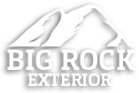 Big Rock Exterior image 1