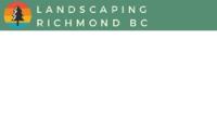 Landscaping Richmond BC image 1