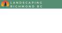 Landscaping Richmond BC logo