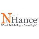 NHance Wood Refinishing Etobicoke logo