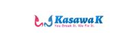 KasawaK Computer Repair image 2
