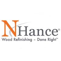 NHance Wood Refinishing image 5