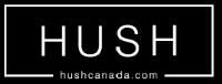 HUSH Canada image 2