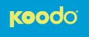 Koodo Mobile logo