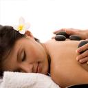 Dominelli Massage Therapy & Wellness logo