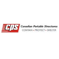 Canadian Portable Structures image 1