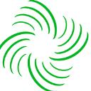 Energywise Home Services logo