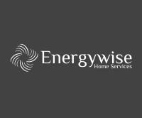 Energywise Home Services image 2