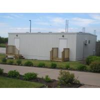 Canadian Portable Structures image 3