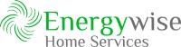Energywise Home Services image 3