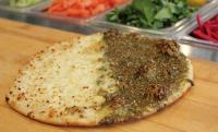 Armenian Pizzeria image 4