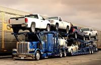 Able Auto Transport image 1