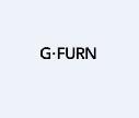 GFURN logo