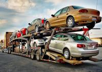 Able Auto Transport image 2