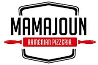 Armenian Pizzeria image 5