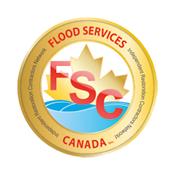 Flood Services Canada image 1