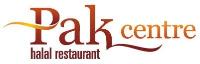 Pak Centre Halal Restaurant image 1