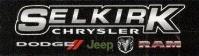 Selkirk Chrysler Dodge Jeep Ram image 1