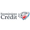 Soumissions Crédit logo