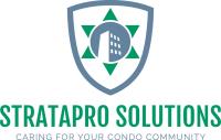 Stratapro Solutions image 1
