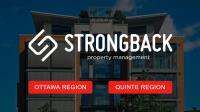 Strongback Property Management image 1