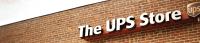 The UPS Store # 75 Oakville image 1