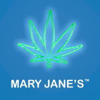 MARY JANE'S image 1