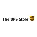 The UPS Store # 75 Oakville logo