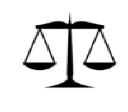 Injury Lawyer Mississauga logo