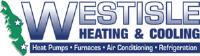 Westisle Heating & Cooling Ltd. image 1