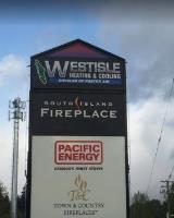 Westisle Heating & Cooling Ltd. image 2