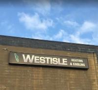 Westisle Heating & Cooling Ltd. image 3