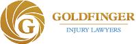 Goldfinger Injury Lawyers image 2