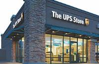 The UPS Store # 75 Oakville image 3