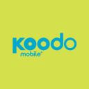 Koodo Mobile logo