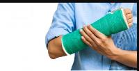 Injury Lawyer Brampton image 4