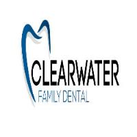 Clearwater Family Dental image 1