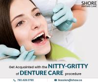 Shore Denture Clinic image 6