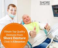 Shore Denture Clinic image 8