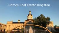 Homes Real Estate Kingston image 1