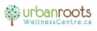 Urban Roots Wellness Centre image 1