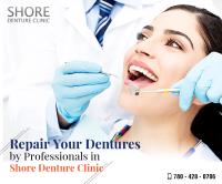 Shore Denture Clinic image 10