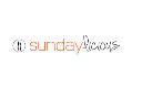 Sundaylicious logo