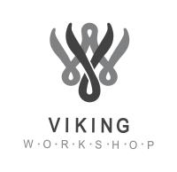 Viking Workshop image 1