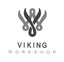 Viking Workshop logo
