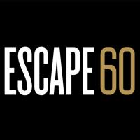 Escape60 image 1