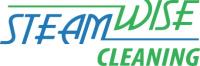 Steamwise Cleaning image 1