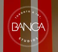 Banga Studios image 1