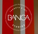 Banga Studios logo