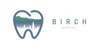 Birch Dental Group image 1